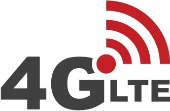 LTE Market Report 2018-2025 Product Scope, Key Players, Trends, Growth Rate & Industry Outlook