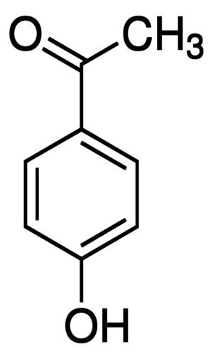 4-Hydroxyacetophenone Market Growth Opportunities By Regions, Type & Application, Trend Forecast To 2025