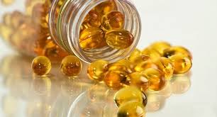 Feed Grade Vitamin D Market Growth Opportunities By Regions, Type & Application, Trend Forecast To 2025