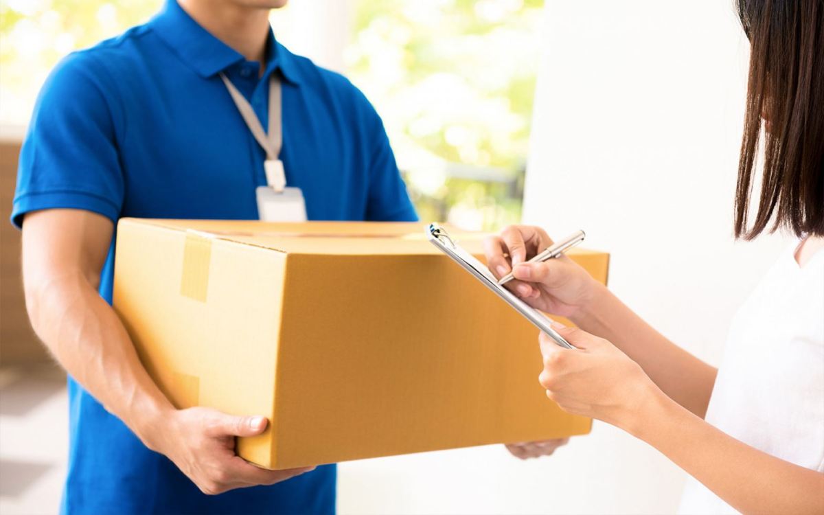 Parcel Delivery Market Report 2020-2025 Focuses on Top Manufacturers – Skynet, Best Inc., M Xpress, ZTO